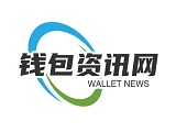 关于tpwallet钱包功能的详细介绍